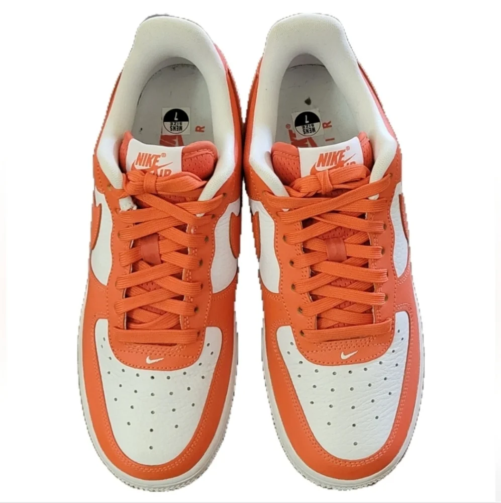 Nike air force